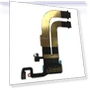 Thumbnail LCD Flex Cable — Flex Cables, Apple