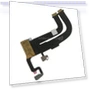 Thumbnail LCD Flex Cable — Flex Cables, Apple