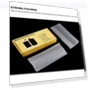 Thumbnail LCD Flex Cable — Flex Cables, Apple