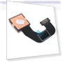 Thumbnail Main Back Facing Camera — Lens Attachments, Xiaomi