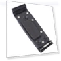 Превью Metal Side Cover — Metal Detector Parts, GoPro