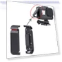 Превью Metal Side Cover — Metal Detector Parts, GoPro
