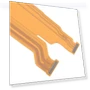 Превью Motherboard Flex Cable Replacement — Flex Cables, OPPO