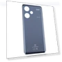 Thumbnail OEM Battery Back Cover — Back Covers, Xiaomi