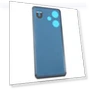 Thumbnail OEM Battery Back Cover — Back Covers, Xiaomi
