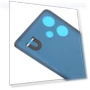 Thumbnail OEM Battery Back Cover — Back Covers, Xiaomi