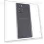 Thumbnail Original Back Battery Cover — Back Covers, LG