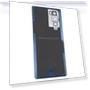 Thumbnail Original Back Battery Cover — Back Covers, LG