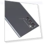 Thumbnail Original Back Battery Cover — Back Covers, LG