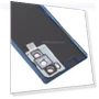 Thumbnail Original Back Battery Cover — Back Covers, LG