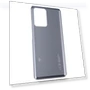 Thumbnail Original Battery Back Cover — Back Covers, Xiaomi