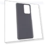 Thumbnail Original Battery Back Cover — Back Covers, Xiaomi