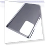 Thumbnail Original Battery Back Cover — Back Covers, Xiaomi