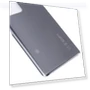 Thumbnail Original Battery Back Cover — Back Covers, Xiaomi