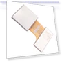 Превью Original Front Facing Camera — Repair Kits, Samsung