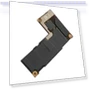 Thumbnail Original Unlocked Mainboard — Unlocked Smartphones