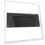 Превью Power Supply — Accessories