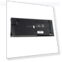 Thumbnail Power Supply — Accessories