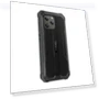 Thumbnail Rugged Phone — Navigation Devices, Blackview