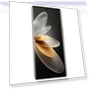 Thumbnail S16 Pro 5G Smartphone — VR Headsets, VIVO