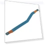Thumbnail Signal Flex Cable — Flex Cables, Samsung