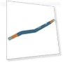 Thumbnail Signal Flex Cable — Flex Cables, Samsung
