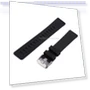 Превью Simple Fashion Silicone Watch Band — Girls' Watch Straps, Fitbit