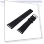 Превью Simple Fashion Silicone Watch Band — Girls' Watch Straps, Fitbit