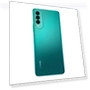 Превью Smartphone with 64MP Cameras — Mobiles, Huawei