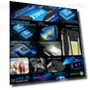 Thumbnail Tank 3 Pro 5G Smartphone — VR Headsets, Unihertz