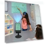 Thumbnail Tank 3 Pro 5G Smartphone — VR Headsets, Unihertz