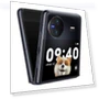थंबनेल X Flip 5G Smartphone — VR Headsets, VIVO