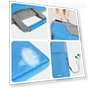 Thumbnail 15.6inch Laptop Handbag — Laptop Bags, HAWEEL
