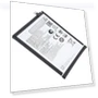 Превью 5000mAh Battery Replacement — Phone Battery Replacements, ZTE