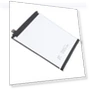Превью 5000mAh Battery Replacement — Phone Battery Replacements, ZTE