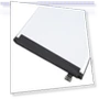 Превью 5000mAh Battery Replacement — Phone Battery Replacements, ZTE