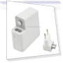 Thumbnail 61W Type-C Power Adapter Portable Charger — Chargers & Adapters