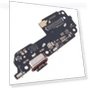 Thumbnail Charging Port Board — Gadget Essentials, Xiaomi