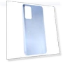 Thumbnail Glass Battery Back Cover — Back Covers, Xiaomi