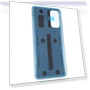 Thumbnail Glass Battery Back Cover — Back Covers, Xiaomi