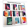 Превью iPhone 14 5G 128GB Unlocked — Unlocked Smartphones, Apple