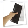 Thumbnail Magnetic Project Mat — Repair Kits