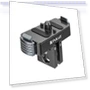 Превью Magnetic Quick Release Metal Base — Pro Video Gear, PULUZ