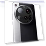 Превью Metal Camera Lens Protector Cover — Screen Protectors, IMAK
