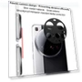 Превью Metal Camera Lens Protector Cover — Screen Protectors, IMAK