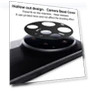 Превью Metal Camera Lens Protector Cover — Screen Protectors, IMAK