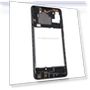 Превью Middle Frame Bezel Plate — Phone Accessories, Samsung