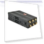 Превью Mobile Phone Signal Breaker — Signal Boosters