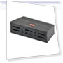 Превью Mobile Phone Signal Breaker — Signal Boosters