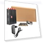 Превью Mobile Phone Signal Breaker — Signal Boosters